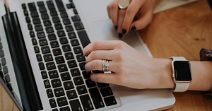 Der ultimative Leitfaden zur tokenbasierten Authentifizierung