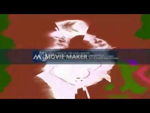 BMW Logo Animation Render Pack Collection Extended