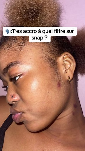 @L’PRECISION 99,88🐻‍❄️🍫🤭 @MADAME K😤💍 @Metiso beau🥺yeux.😻 @POIDS LOURD ✝️🫂