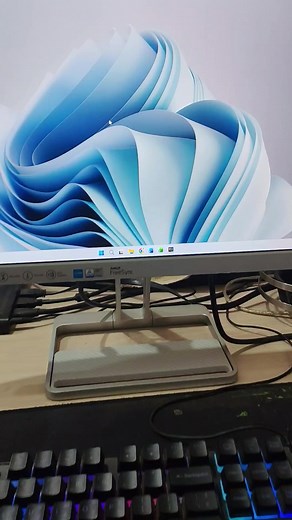 Fix Drive Errors & Bad Sectors in 2-3 Mins with Windows Scan