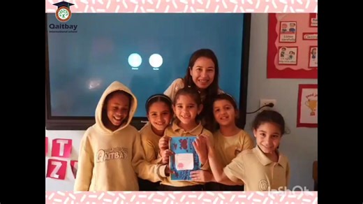 2.4K views · 24 reactions | ✨ Math Through Storytelling! ✨ Learning...