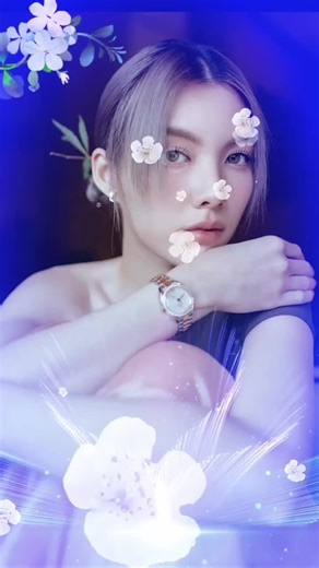 Ongtong Ongtong บน TikTok