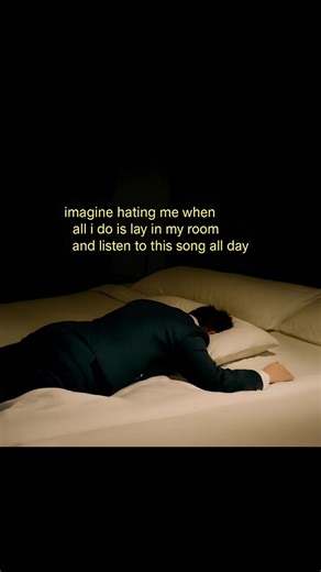 Song: IWGH - WonderBag | wonderbag