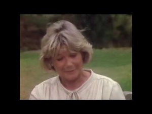 Dallas: Cliff finally ends the Barnes and Ewing Feud.