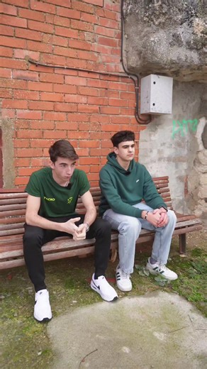 Ojalá vuelva verano... @Juerga Civil