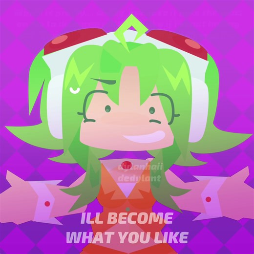 copycat trend 😅 these are all my moots btw (on twitter at least) took me sooooo long to finish this video #trending #alightmotion #vocaloid #fyp #animation 1st: @sadieyayy 2nd: @anik🌈⭐ 3rd: @boyfishhu 4th: @yoyle / code 🐱&🐰💜 5th: @puff ★ 6th: i ran out of oomfs so i just used the artist behind official vocaloid art (Kei Garou) 7th: @morant 🌎🍝 8th: me 😅