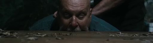 Hatchet II - Trailer