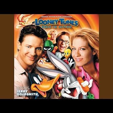 Merry Go Round Broke Down (Original 2003 Soundtrack)