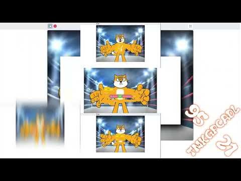 YTPMV Let me show you how to scratch it Scan