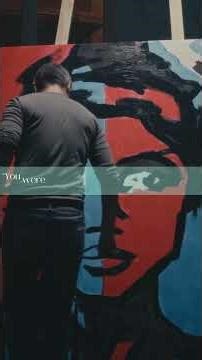 Moving Artwork to Australia? Avoid These Mistakes!