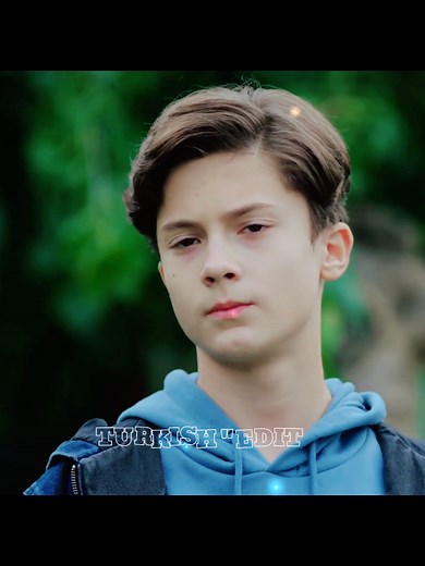 Tozkoparan Iskender: A Must-See Turkish Video