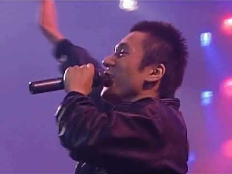 THE BLUE HEARTS『僕の右手』Live動画