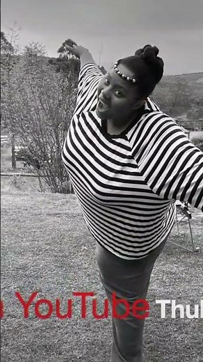 We covered a South African Classic. Destiny by Malaika #destiny #malaika malaika #ndenmusic