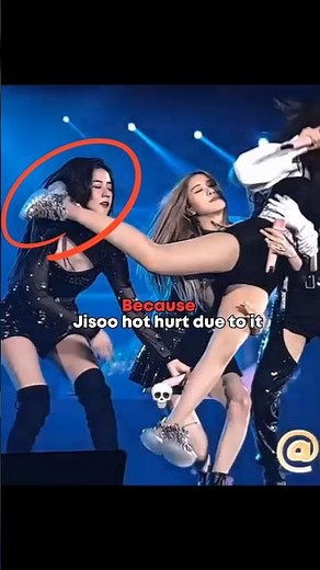 dangerous choreography of blackpink #blackpink #kpopedit #koreanrappers #kpop #koreansingers