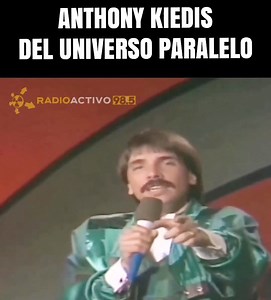 Radioactivo 98.5 on Reels