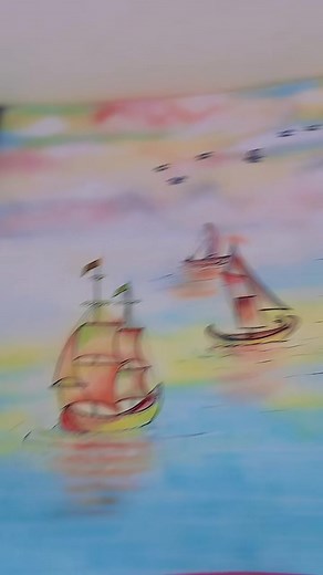 সুখের জীব নষ্ট করে হও গোNusrat Jahan Nusrat Jahan 07 | Nusrat Jahan07