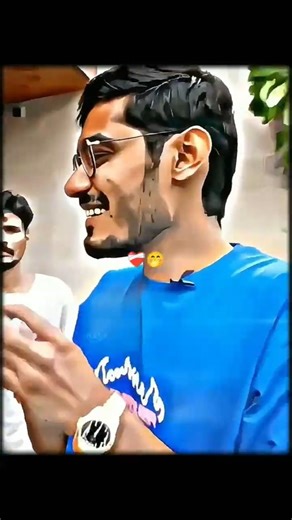 Ye Tune Kya Kiya❤️‍🩹🌎#youtubeshorts #shorts #love #short