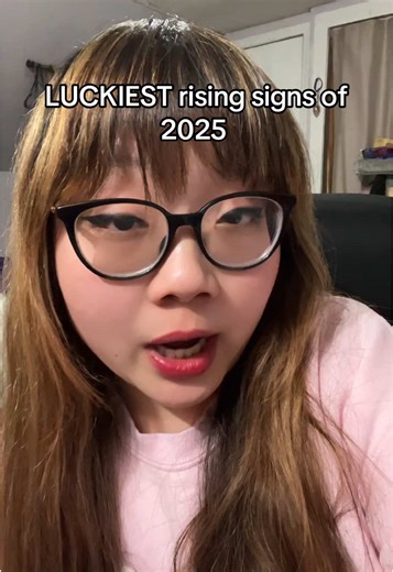 Understanding Zodiac Signs and Their Impact on Relationships