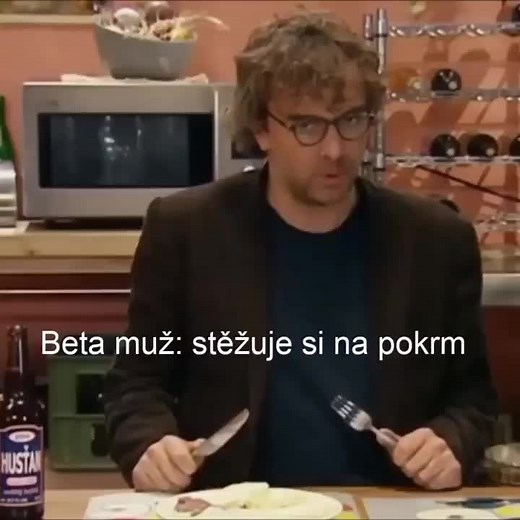 Hilarious Czech Memes and Satire for Fun Lovers!