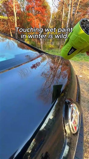 Man, this saved my back! l no longer have to bend over toclean! #powerful #blower #cleaning #powerblow #tiktokmademebuyit #lawncare #tiktokshop #shopvideocarnival #euhomylcemaker #livethecoollife#euhomysuperbranday #ttslevelup #dealsforyourdays