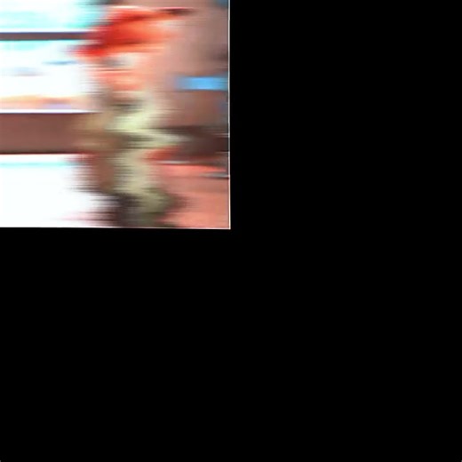 #CapCut #zootophia2 #nick #trend #edit