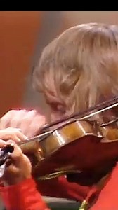 56 reactions · 7 comments | Roll Over Beethoven - ELO #highlight #follower #everyone | Ed Junio | Facebook