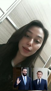 26K views · 1.2K reactions | 﫡﫡﫡 | Media plus | Facebook