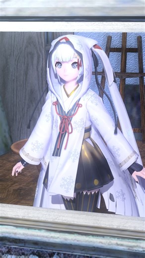 Snow♡ on Instagram: "Song name and credits all in the caption 🫶 ☆ Song - “Lucid Dreaming” by NaiveP and Touka Nayuta ☆ #projectdiva #hatsunemiku #mikuhatsune #初音ミク #games #anime #manga #cosplay #snowmiku #vocaloid #vocaloids #kagaminerin #kagaminelen #megurineluka #鏡音リン #鏡音レン #巡音ルカ #vocaloidmiku #projectsekai #projectsekaicolorfulstage #colorfulstage #sekai #プロセカ #miku #racingmiku #ミク #animecosplay #kaito #meiko #japan"