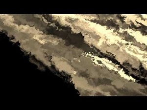 Wolkenritt (LMMS ambient electro)