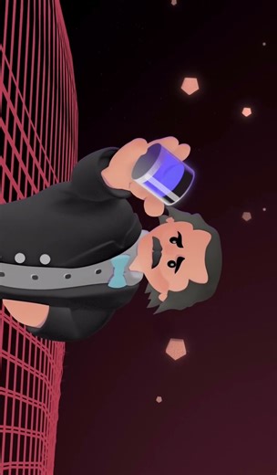 Only geniuses can understand this