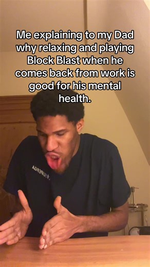 Why Playing Block Blast is Key for Mental Health