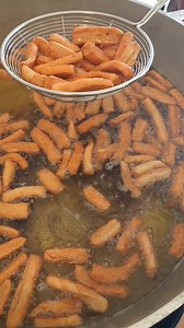 25K views · 712 reactions | When I was younger & lived with my...