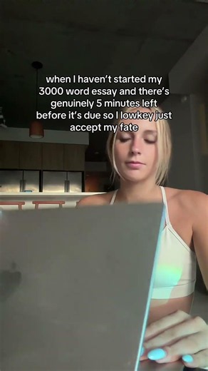 🚨 Best AI Humanizer for Last-Minute Essay Emergencies 😭📚 @Genzwrite