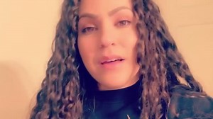 The Leader Development team shares what they’re grateful for this year. | YL Brand Partners USA