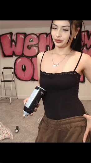 Wendy Ortiz Shares Her CPS Experience