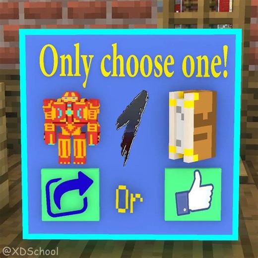 Let's study hard to achieve great results like the boy Bart Simpson! 🤗👍