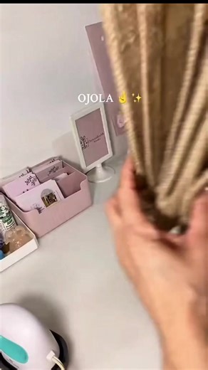 Quieres aprender a sublimar? Comenta yo quiero y ve al enlace de mi perfil para unirte a nuestro taller gratuito. Aprenderás el paso a paso como iniciar un negocio de sublimación generando ingresos con tu creatividad de la ayuda de un experto en sublimación 🧑‍🏫☝️😊 #sublimacion #tazaspersonalizadas #polospersonalizados #tazassublimadas #estampados