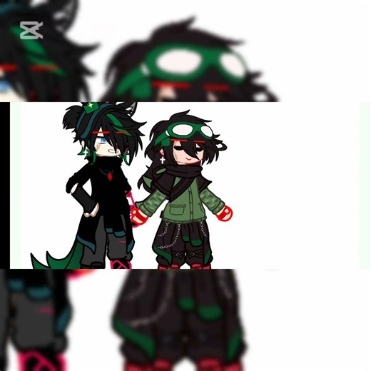 Not my problem 🤷🏻‍♂️ #gacha #apoyoooo #fypシ #memes #apoyoporfa #apoyoplis #edit