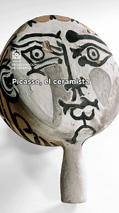 3.8K views · 517 reactions | El material cerámico ofreció a Pablo...