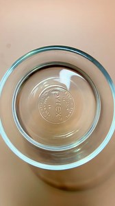 113K views · 1.5K reactions | Good News! Our little micro man is eating! 珞缾#mini #turtle #animals #reptiles #pets | Aquamike23 | Facebook