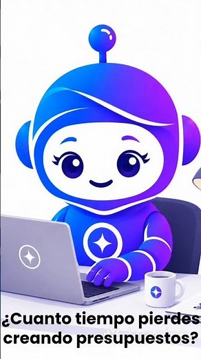 Cómo automatizar tus presupuestos con Make y Google Docs