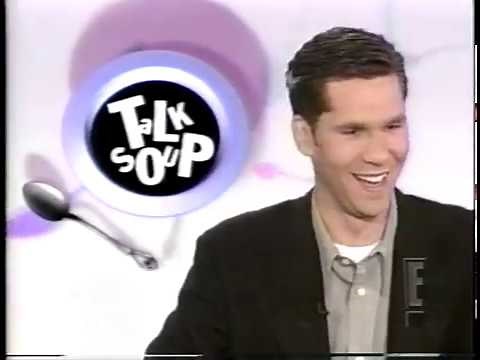 talk soup 1999 Jun 8
