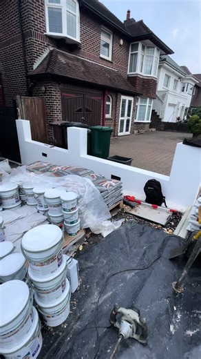 Modern Driveway Renovation Ideas for Homeowners