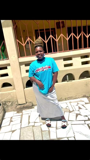 💙OWOA🌹HENE ❤️ (@owoahene454)’s videos with original sound - endurancemaame5