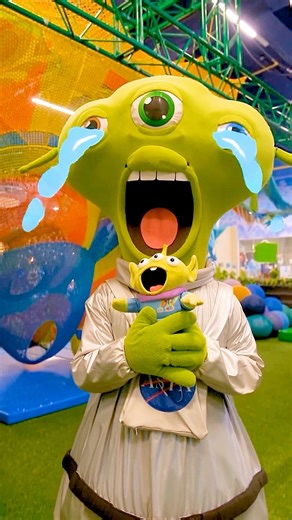 YOU NEED TO KNOW HOW TO SHARE..)