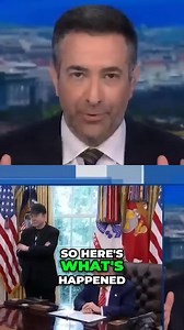 465K views · 8.6K reactions | The Republican Party faces a nightmare as Elon Musk, once Trump's biggest donor, now opposes their key economic agenda. We explore the twist in this unusual alliance and the consequences of this bro-off. #ElonMusk #DonaldTrump #RepublicanParty #EconomicAgenda #Politics #TrumpVsMusk #PoliticalNews #USPolitics #Government #BreakingNews | WE-I Media | Facebook