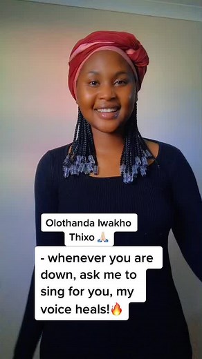 Mp3 Download: TNS Bath Uthwele & Butho Vuthela Songs