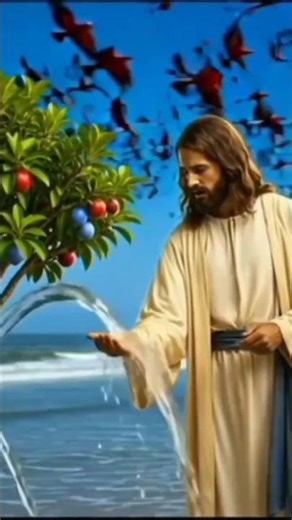 মদিনায় নবী এলো মা আমেনার ঘরে হাসিলে #foryou #ভিডিওটি_ভালো_লাগলে_অবশ্যই_চ্যানেলটি_সাবস্ক্রাইব_করবেন_