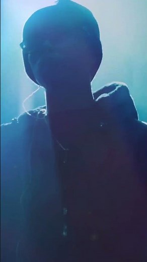 [22/1/2026] VannDa - Neon Light [Official Teaser] New song