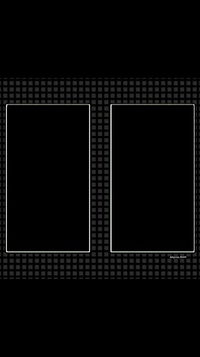 57K views · 10K reactions | Scooby Doo!!! Want some glow up | Chen Yiheng | Facebook